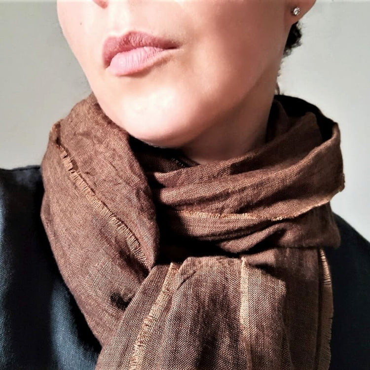 Linen Accessories
