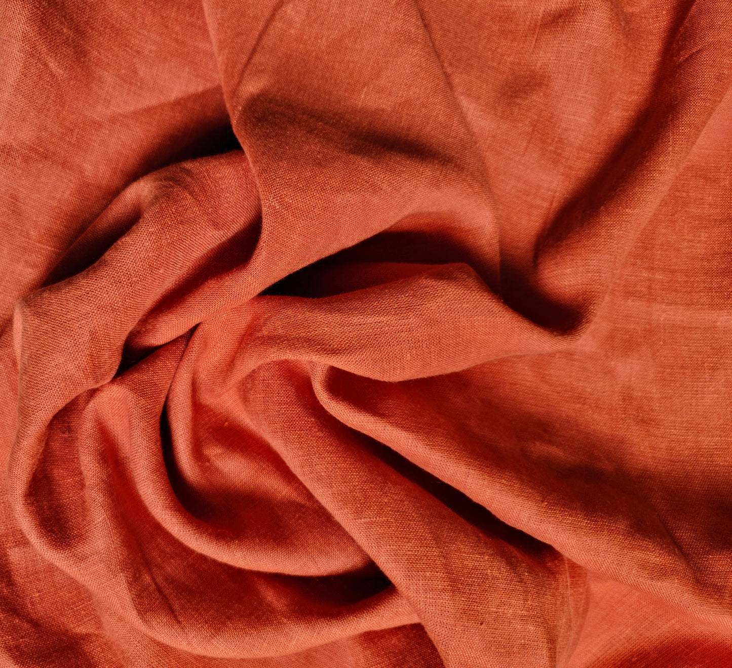 Linen Scarf -10 colors