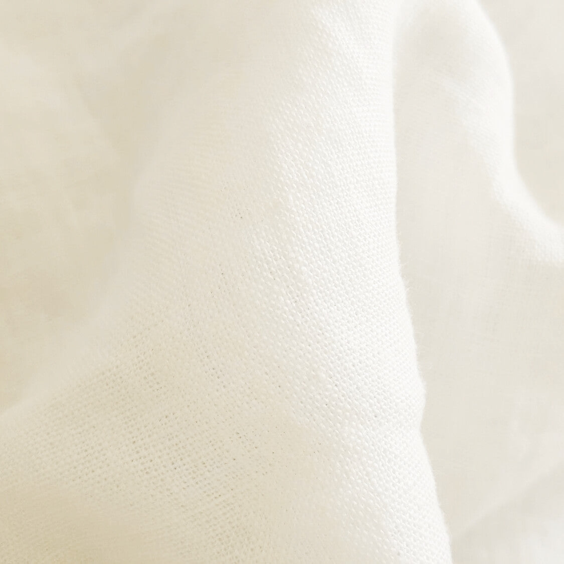 Linen Scarf -10 colors
