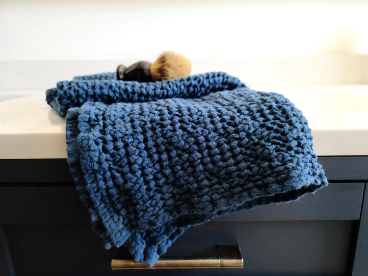 Bath Linen